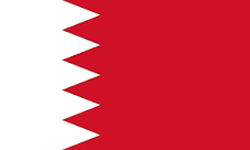 البحرين البحرين