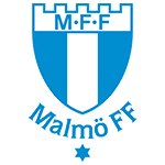 مالمو مالمو