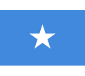 الصومال الصومال