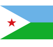 جيبوتي جيبوتي